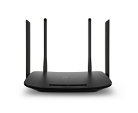 TP-LINK Archer VR300 ADSL/VDSL 4LAN 1WAN AC1200 - 489828 - zdjęcie 1
